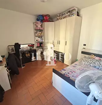 Foto annuncio 20