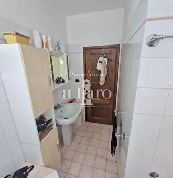 Foto annuncio 28