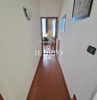 Foto annuncio 31