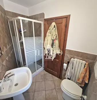 Foto annuncio 32