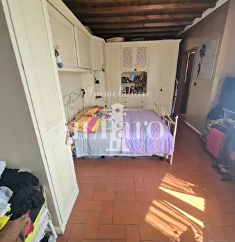 Foto annuncio 24