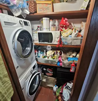 Foto annuncio 12