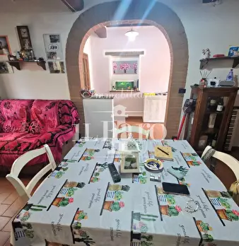 Foto annuncio 11