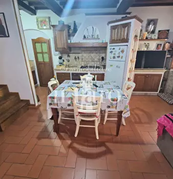 Foto annuncio 8