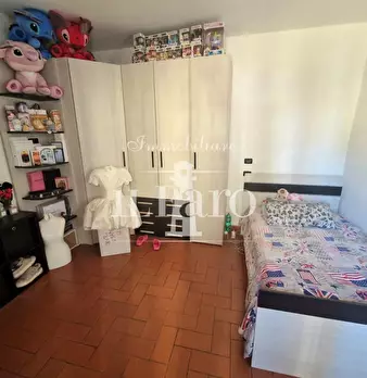 Foto annuncio 18