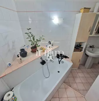 Foto annuncio 29