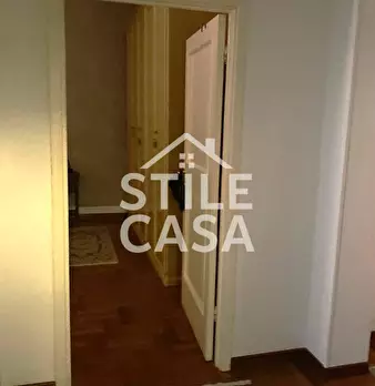 Foto annuncio 21
