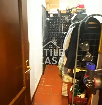Foto annuncio 17