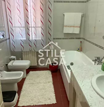 Foto annuncio 29