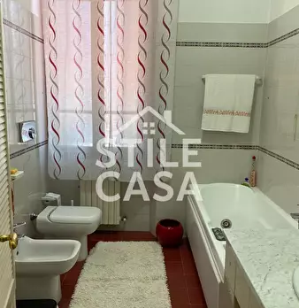 Foto annuncio 27