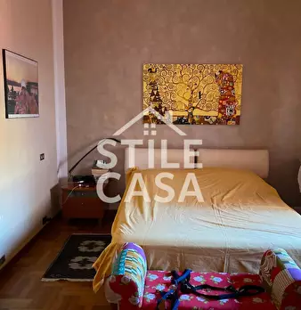 Foto annuncio 30