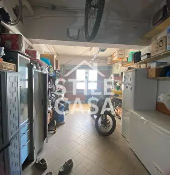 Foto annuncio 39