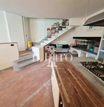 Foto annuncio 20