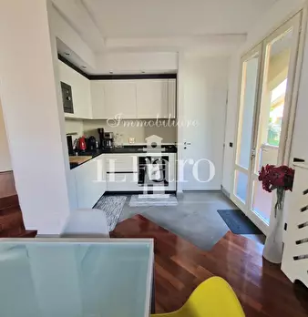 Foto annuncio 37