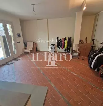 Foto annuncio 27