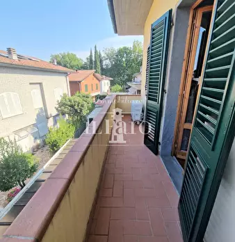 Foto annuncio 17