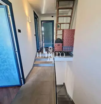 Foto annuncio 38