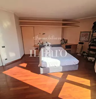 Foto annuncio 40
