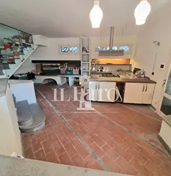 Foto annuncio 21