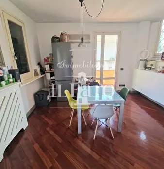 Foto annuncio 33