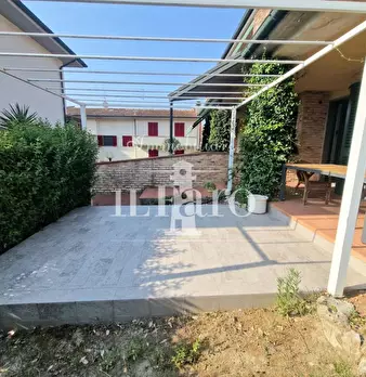 Foto annuncio 10