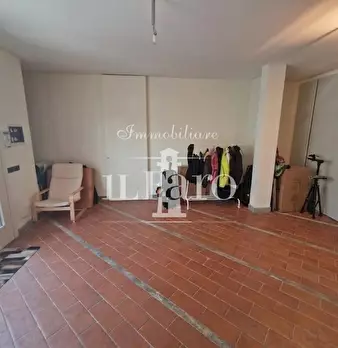 Foto annuncio 25