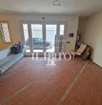 Foto annuncio 26