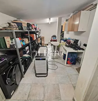 Foto annuncio 28