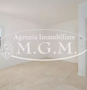 Foto annuncio 27