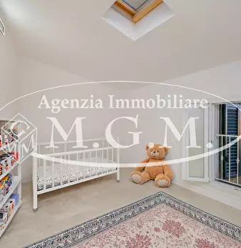 Foto annuncio 7
