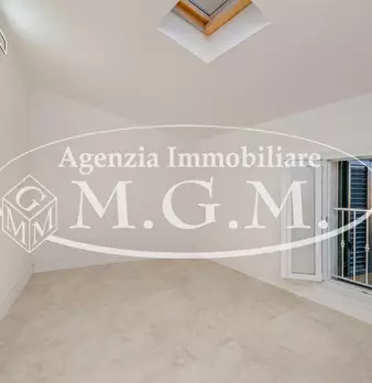 Foto annuncio 31