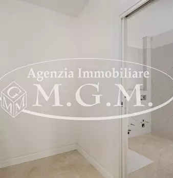 Foto annuncio 18