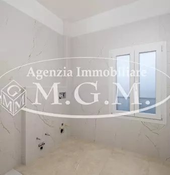 Foto annuncio 22