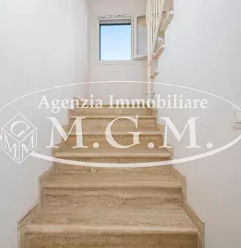 Foto annuncio 20