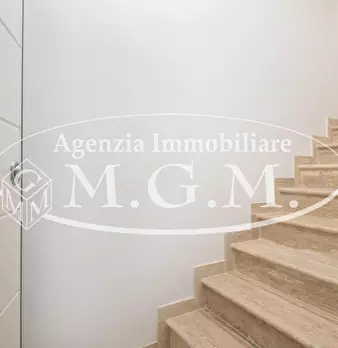 Foto annuncio 19