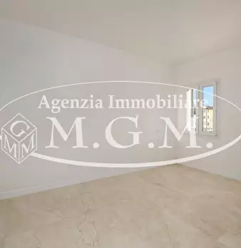 Foto annuncio 25