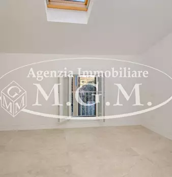 Foto annuncio 30