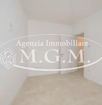 Foto annuncio 24