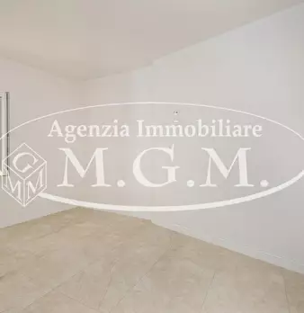 Foto annuncio 17