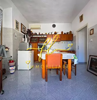Foto annuncio 8