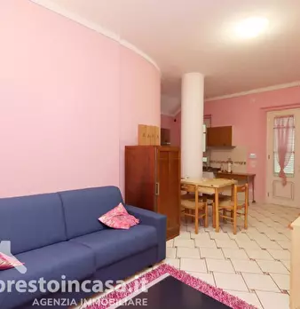 Foto annuncio 30