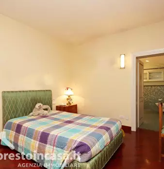Foto annuncio 22