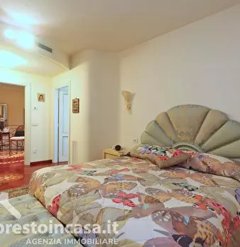 Foto annuncio 18