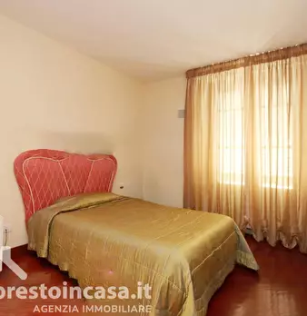 Foto annuncio 20