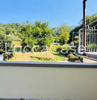 Foto annuncio 9