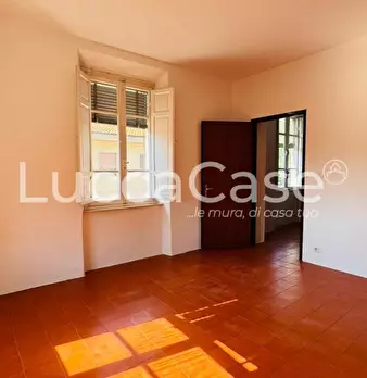 Foto annuncio 27