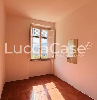 Foto annuncio 21