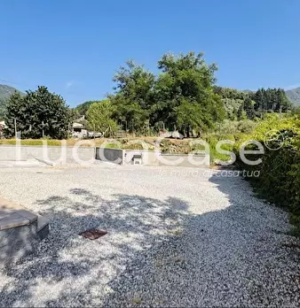 Foto annuncio 41