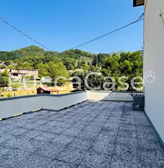 Foto annuncio 19