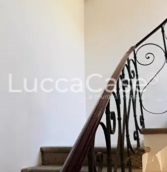 Foto annuncio 28